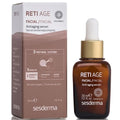30ml