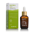 30ml