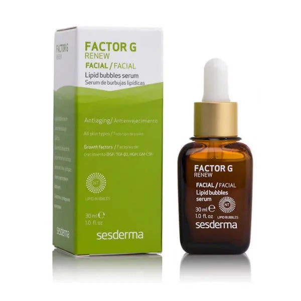 30ml