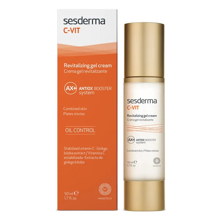 50ml