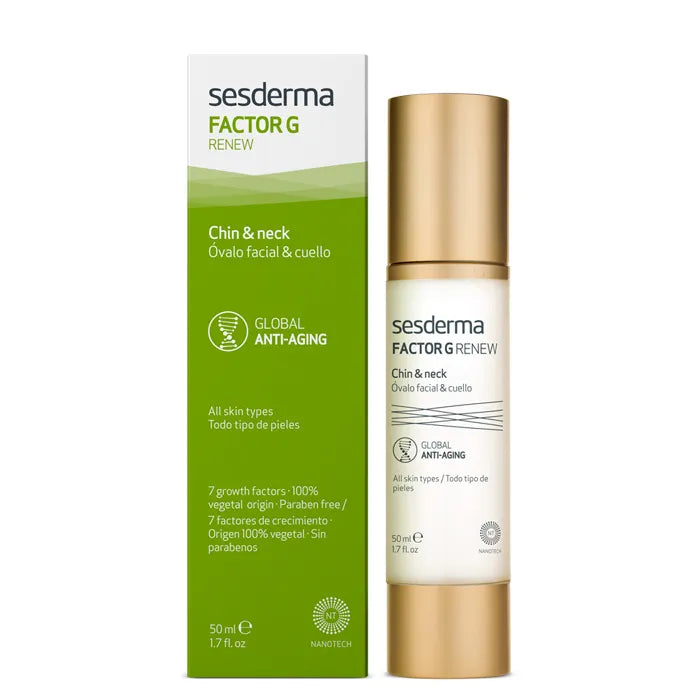 NECK (50ml)