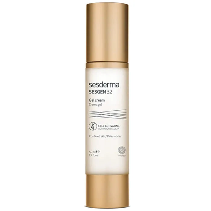 Sesderma Sesgen