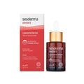 30ml