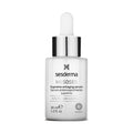 30ml