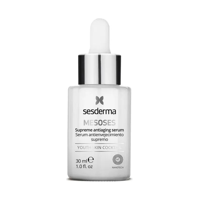 30ml