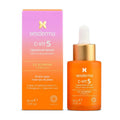 30ml