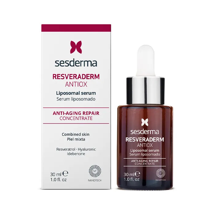 30ml