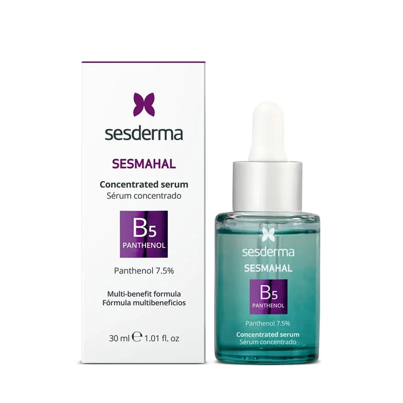 Sesderma Sesmahal