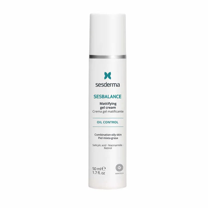 50ml