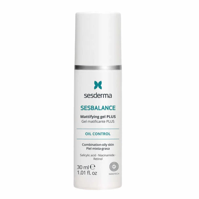PLUS (30ml)