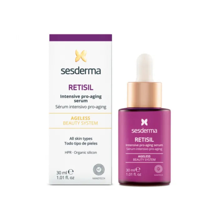 30ml