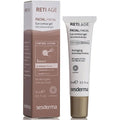 GEL (15ml)