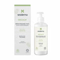 250ml