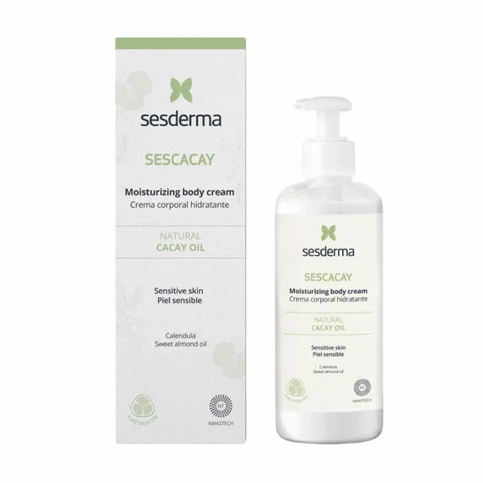 250ml