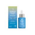 30ml