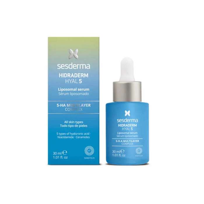 30ml