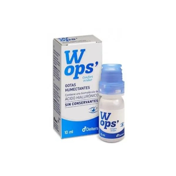 ACID (10ml)