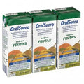 Default