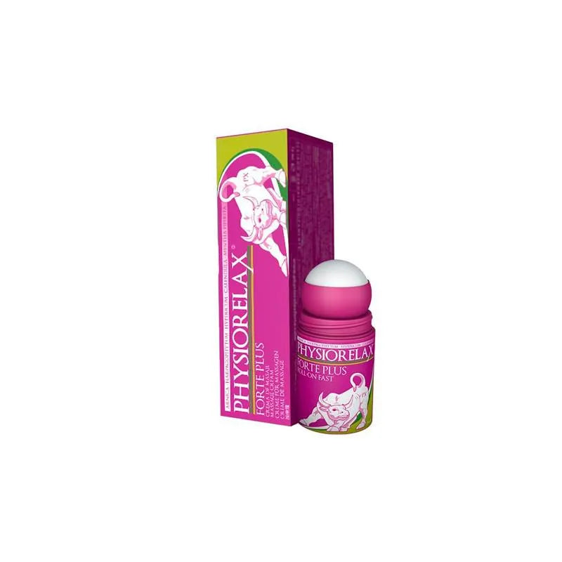 FAST (75ml)