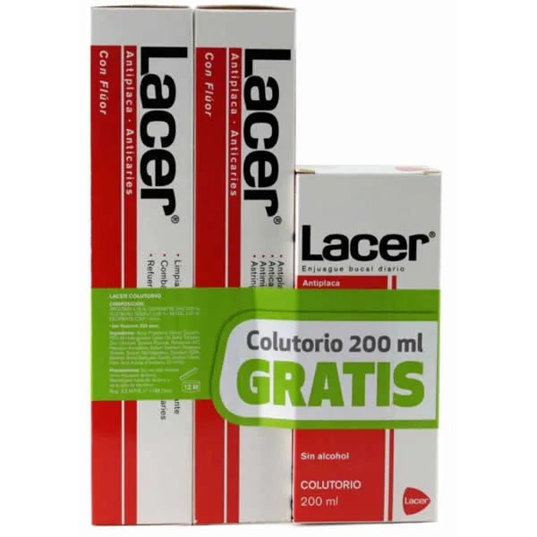 200ml