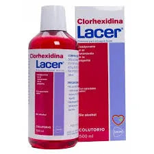 500ml