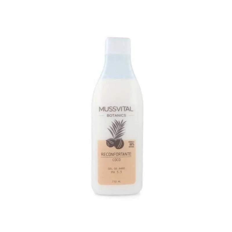 GEL (750ml)