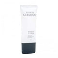 50ml
