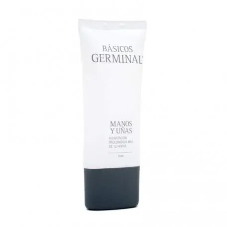 50ml