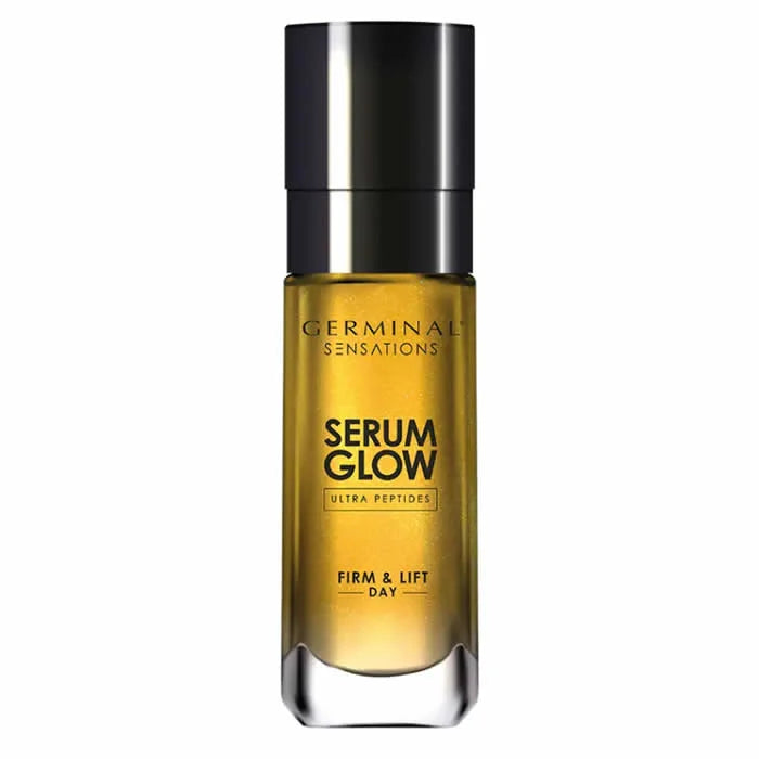 30ml