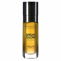 30ml
