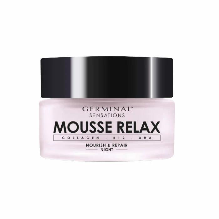 50ml