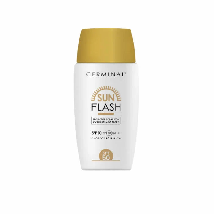 50ml