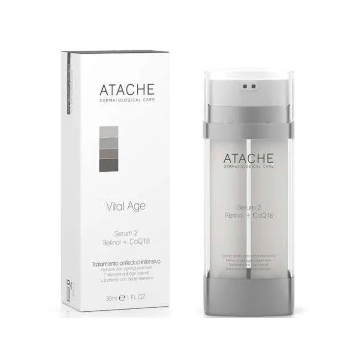 30ml