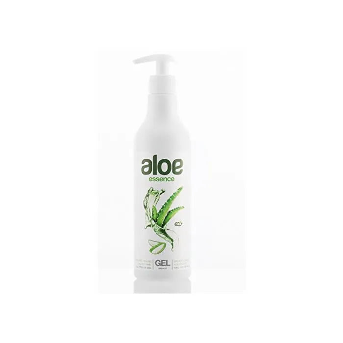 GEL (500ml)