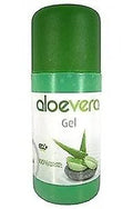 GEL (250ml)