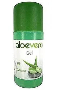 GEL (250ml)