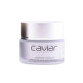 50ml