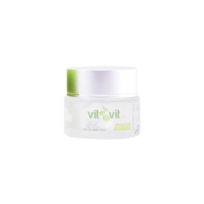 50ml