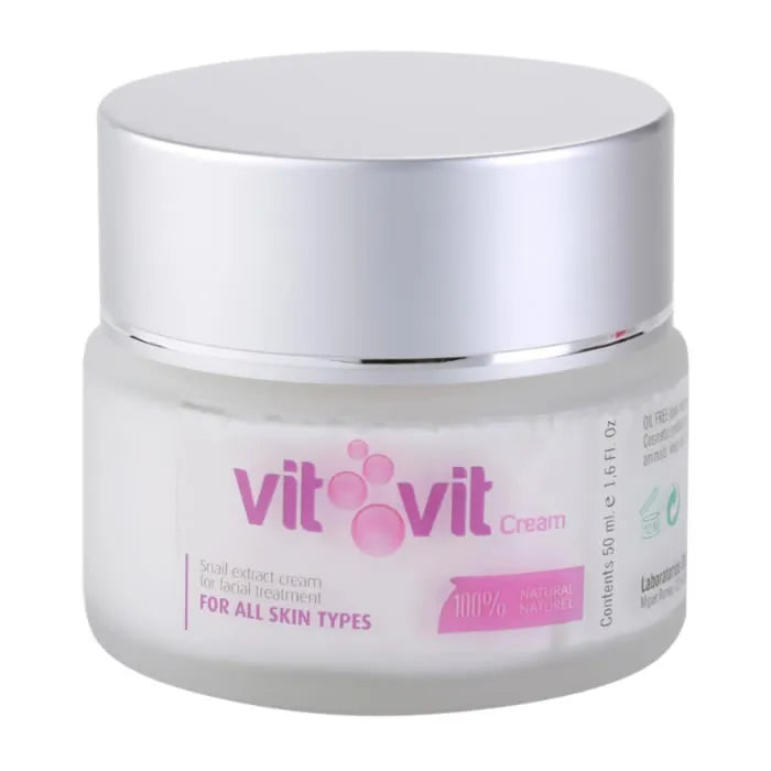 50ml
