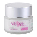 50ml