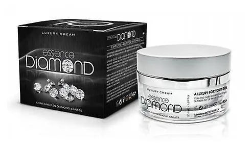 50ml