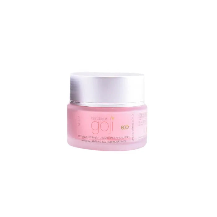 50ml