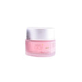 50ml