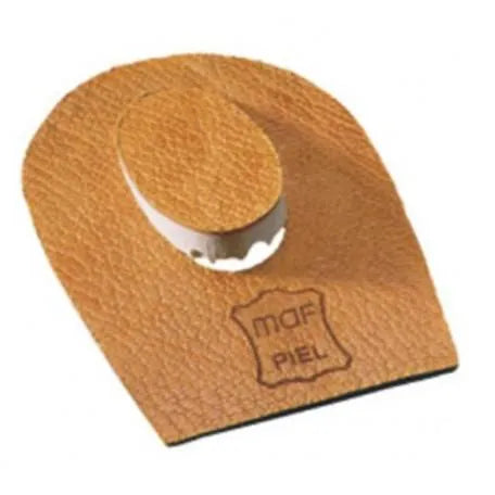 Default