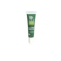 ON (10ml)