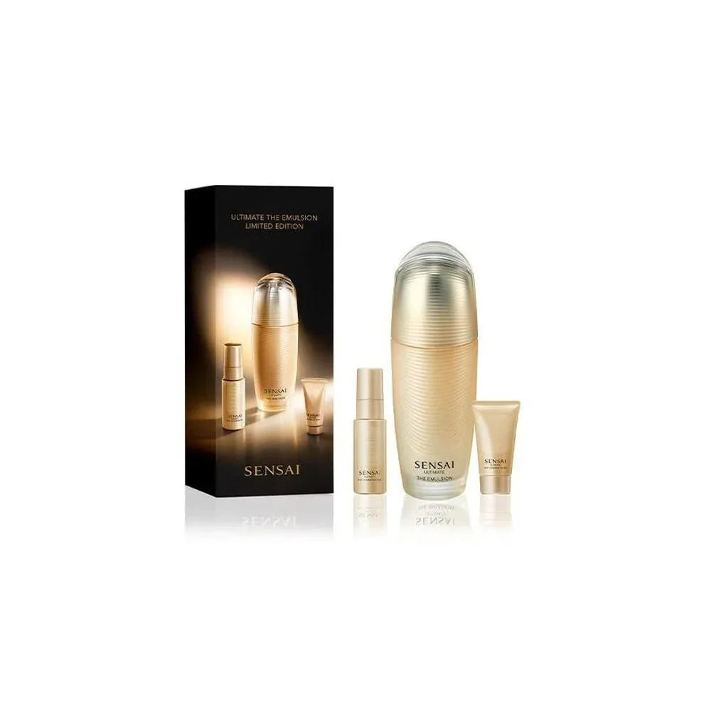 MASK (8ml)