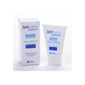 RASH (30ml)