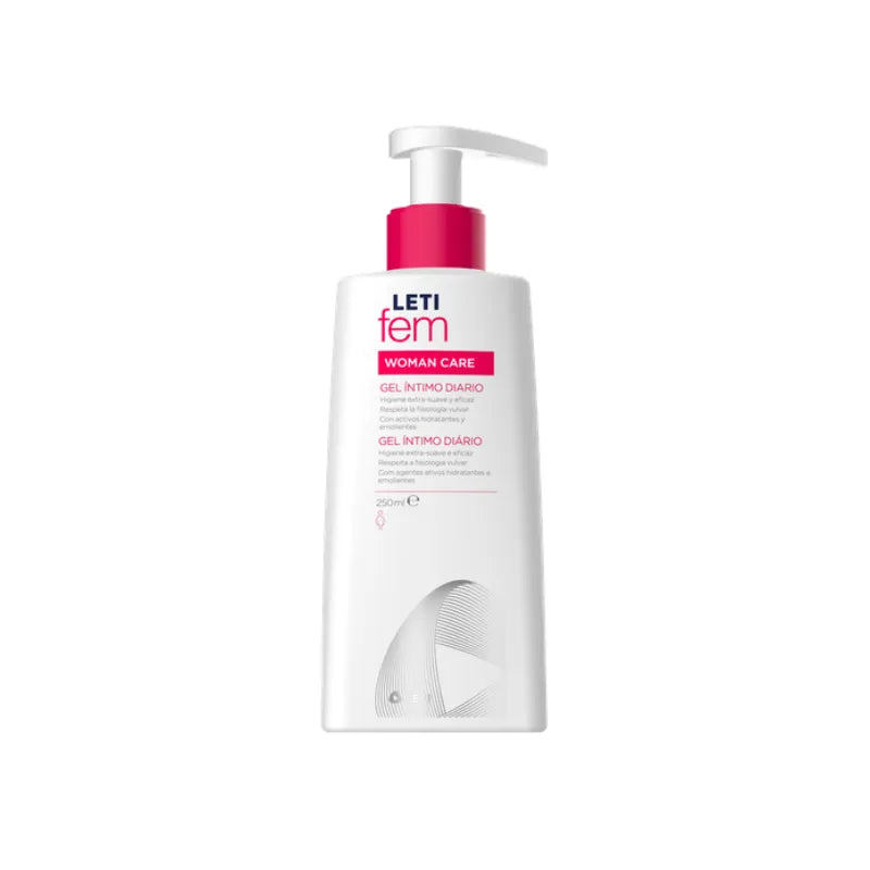 GEL (250ml)