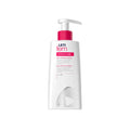 GEL (250ml)