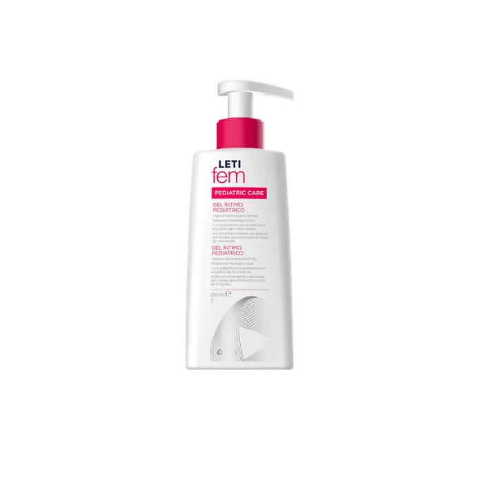 GEL (250ml)